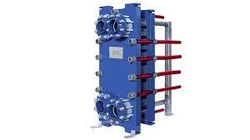 Heat Exchanger