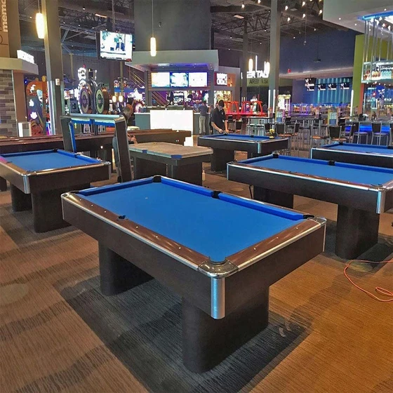 billiard-tournament-tables-2.webp