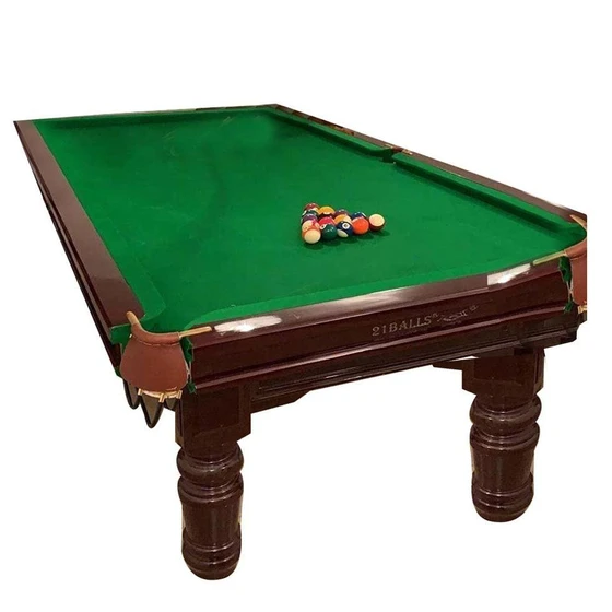 indoor-billiard-table-2.webp