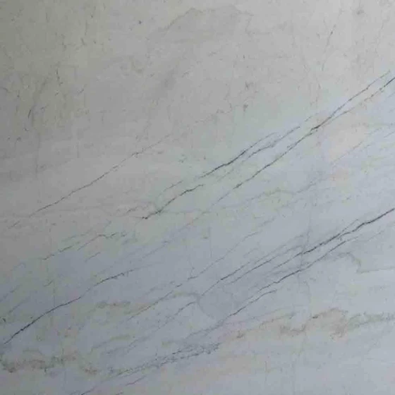 white-marble-2.webp