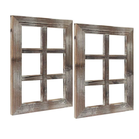 wooden-window-frames-2.webp