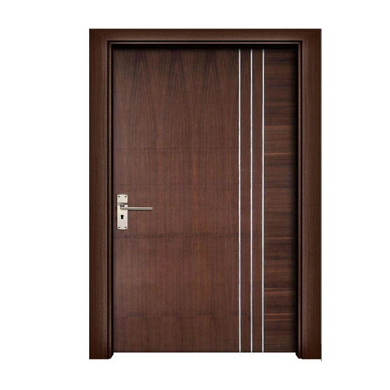 laminated-brown-doors-1.webp