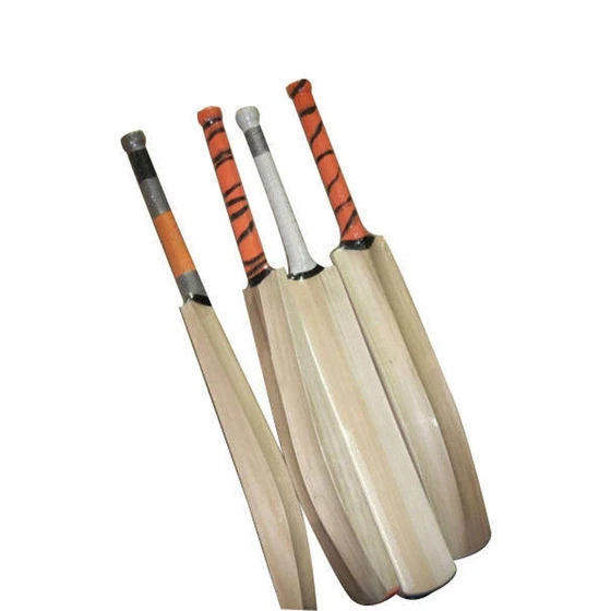 light-weight-bat-2.webp
