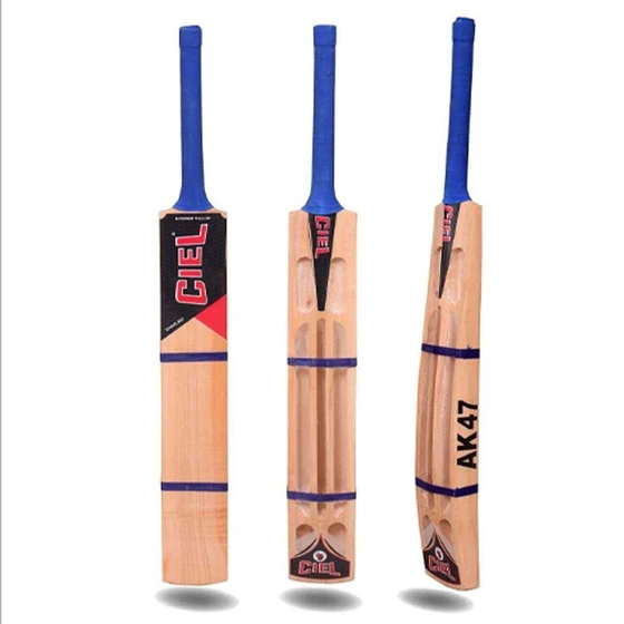 triple-blade-bat-2.webp