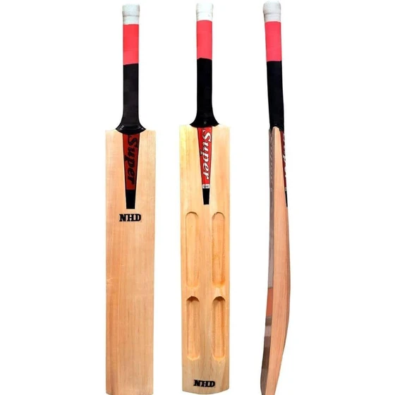 v-shaped-cricket-bat-2.webp