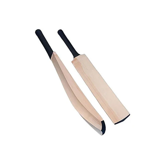 wood-cricket-bat-2.webp