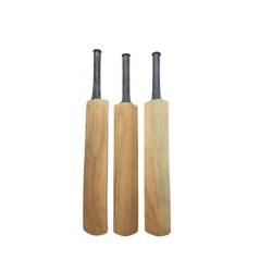 Wood Cricket Bat