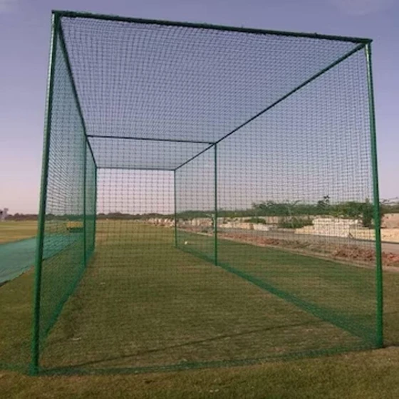 nylon-cricket-net-2.webp