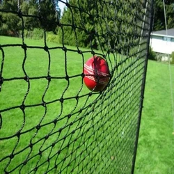 Nylon Cricket Net