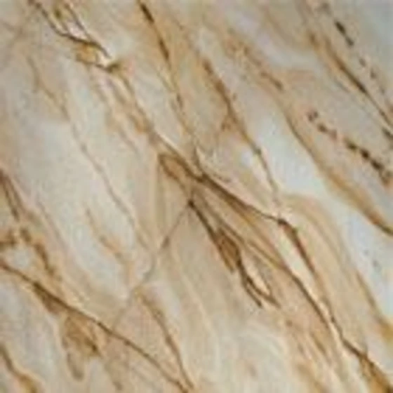 italian-marble-2-1.webp