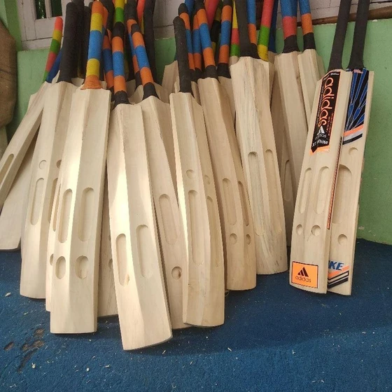 lightweight-cricket-bat-1.webp