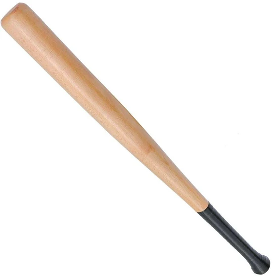 baseballs-kids-bat-2.webp