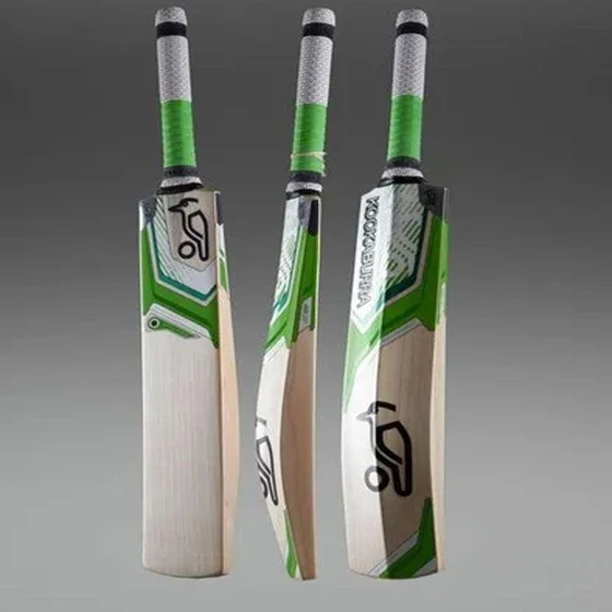sports-outdoor-bats-2.webp