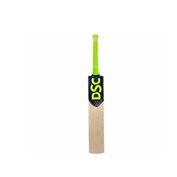 Sports Outdoor Bats