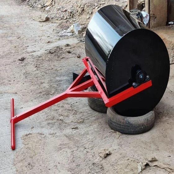 drum-cricket-pitch-roller-2.webp