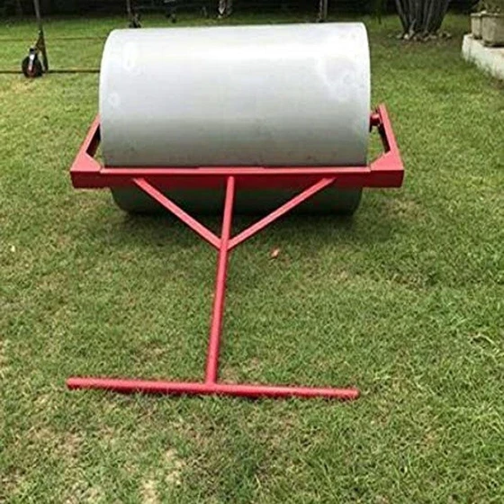 ms-cricket-pitch-roller-2.webp