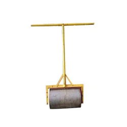 Ms Cricket Pitch Roller