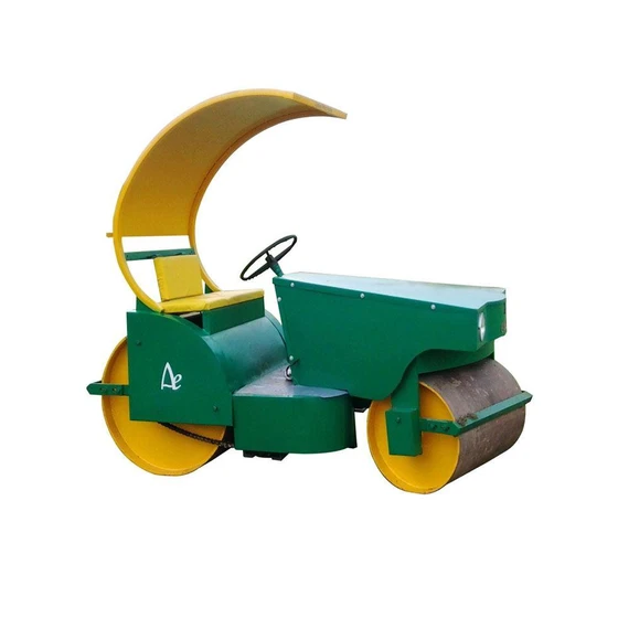 electric-pitch-roller-1.webp