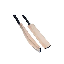 Wooden Cricket Bat