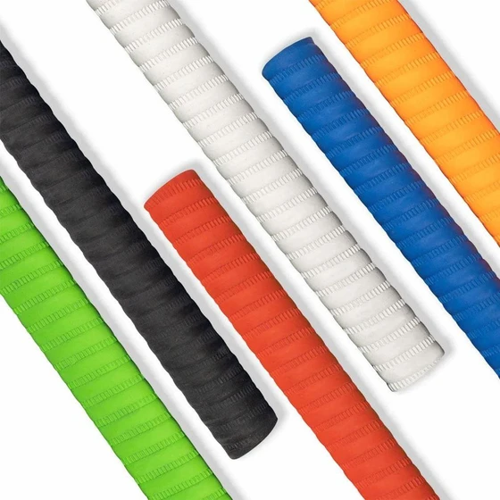 hand-grip-cricket-bat-2.webp