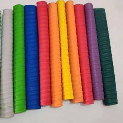 Hand Grip Cricket Bat