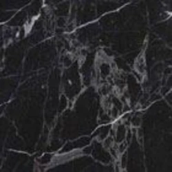 Black Marble Stone