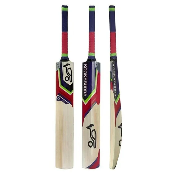 rectangular-cricket-bat-1.webp