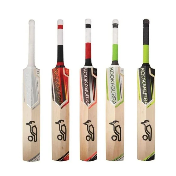 rectangular-cricket-bat-2.webp