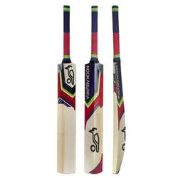 Rectangular Cricket Bat