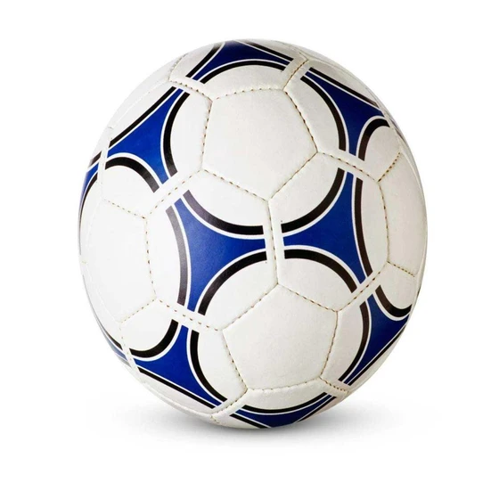 genuine-leather-football-2.webp