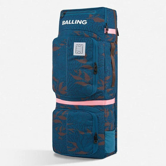 field-hockey-ball-bag-2.webp