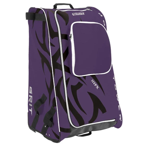 grit-hockey-bag-2.webp