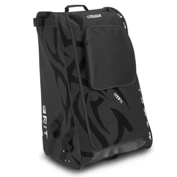 Grit Hockey Bag