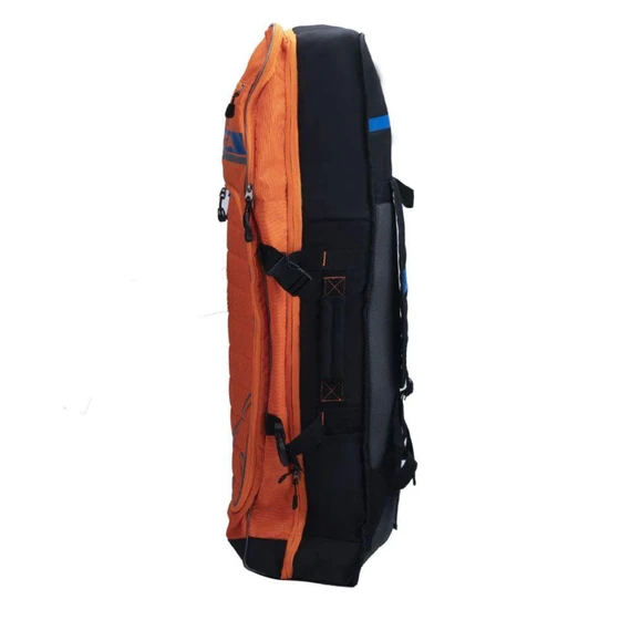 durable-hockey-sports-bag-2.webp