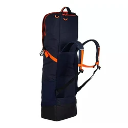 Durable Hockey Sports Bag