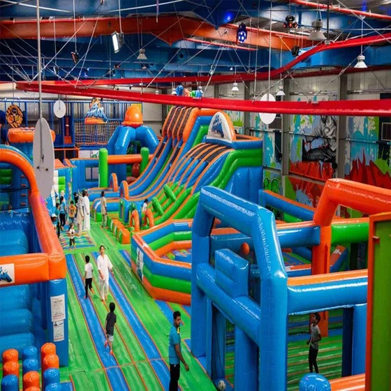 soft-amusement-park-equipment-1.webp