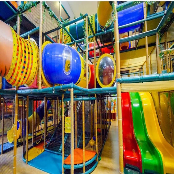 soft-amusement-park-equipment-2.webp