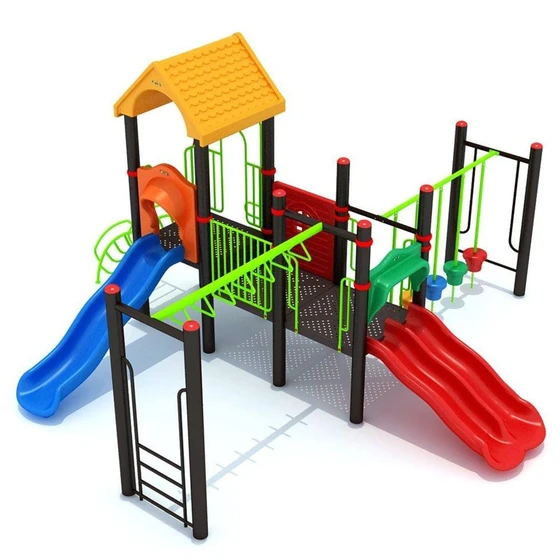 kids-outdoor-playground-equipment-2.webp