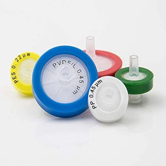 nylon-syringe-filter-2.webp