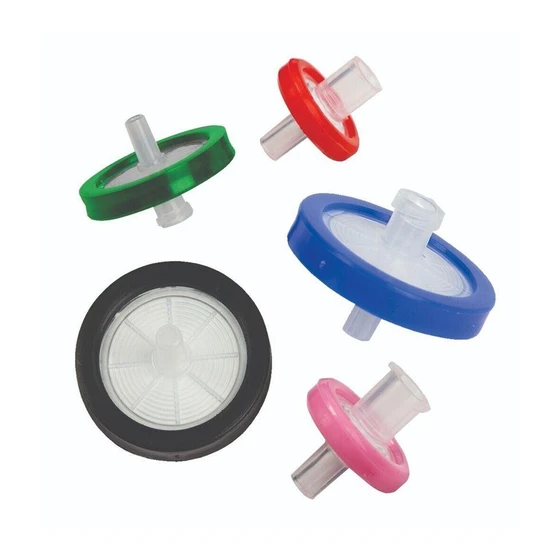 polyester-syringe-filter-2.webp