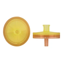 Polyester Syringe Filter
