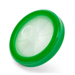 Polypropylene Syringe Filter