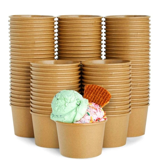 ice-cream-paper-cups-2.webp
