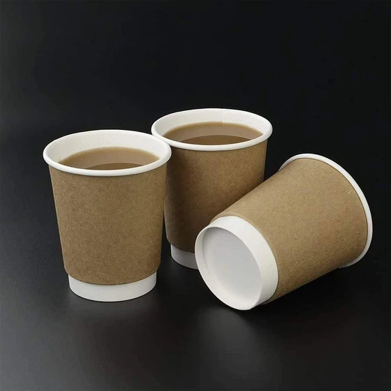 hot-coffee-paper-cup-2.webp