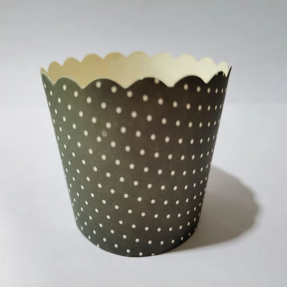 muffin-paper-cup-2.webp