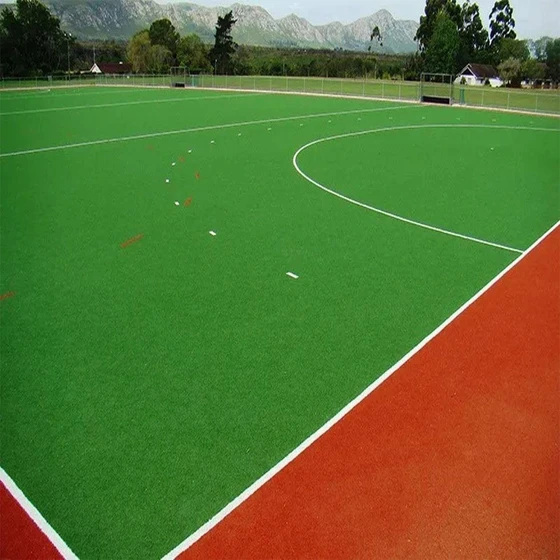 hockey-sports-flooring-2.webp