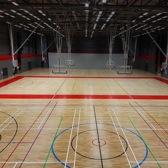 athletic-sports-floor-2.webp