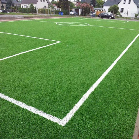 football-sports-flooring-2.webp