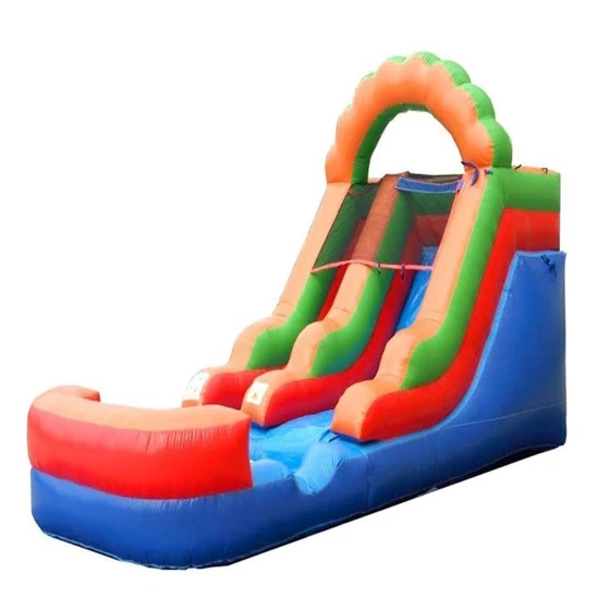 pvc-inflatable-slide-1.webp