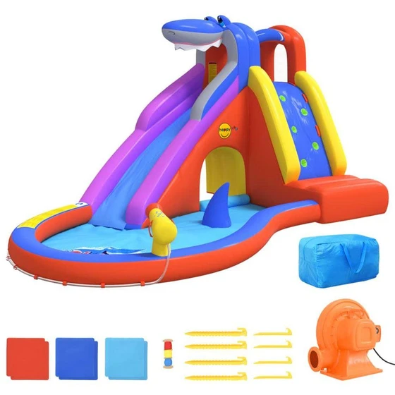 pvc-inflatable-slide-2.webp